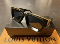 2025年最新】ルイヴィトン サングラス ミリオネアの人気アイテム
