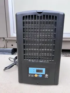 2026年最新】ゼンスイ クーラー zc200αの人気アイテム - メルカリ