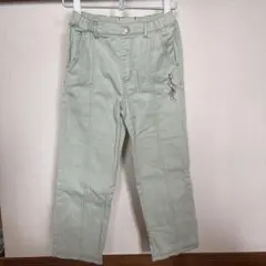 Item thumbnail for item 75b4b117-afa4-4bb1-906f-75e1793d323c