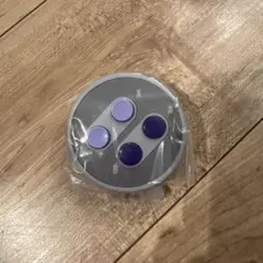 Nintendo コントローラーボタン コレクション 2