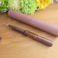COREFIT Face Pointer Bath Combo ポスポス - メルカリ