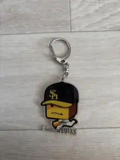 Item thumbnail for item ece4ad22-bf4b-4efe-a26f-f0d39a814958