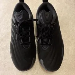 美品】NIKE FREE METCON 7 23.5cm ブラック 箱あり - メルカリ