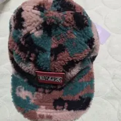 2026年最新】トミカ beamsの人気アイテム - メルカリ