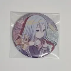 プロセカ 宵崎奏 HappyBirthday 2024 缶バッジ