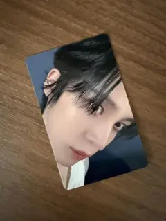 ATEEZ タワレコ　渋谷ラキロト