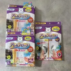 Item thumbnail for item 9fd46bcf-77ac-4fcd-8d02-1e819c1fbade