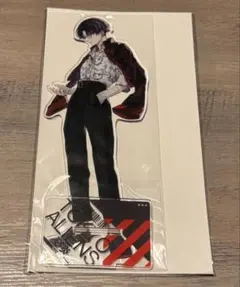 2026年最新】東京エイリアンズ 憂炎の人気アイテム - メルカリ