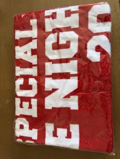 2026年最新】矢沢sbtの人気アイテム - メルカリ