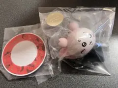 「るん様専用商品」ちいかわ寿司　古本屋