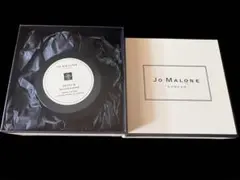 【新品】Jo Malone Peony & Body Cream