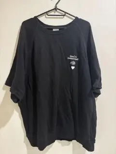 Item thumbnail for item 02bb025c-24de-41cc-95ce-cd891b320c71