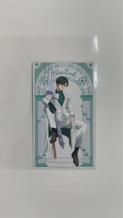 なんてね様 リクエスト 2点 まとめ商品