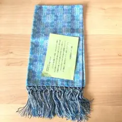 Item thumbnail for item 233236ec-1685-4360-97ac-5ad72555f1c3