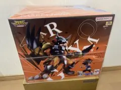 2026年最新】Precious G.E.M.シリーズ デジモンアドベンチャー ウォー