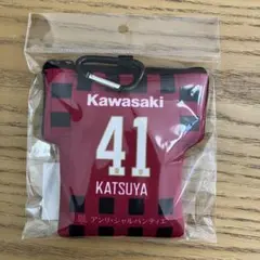 Item thumbnail for item c7cd1fb6-8ee6-43ba-81b2-c2cdde7b8c24