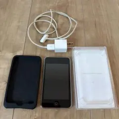 Apple製品ジャンク6点まとめ売り - メルカリ