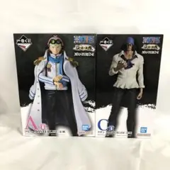 未開封 ワンピース 一番くじ等フィギュア 16個 まとめ売り ☆本日発売!! 〈一番くじ ワンピース EX ONE PIECE GIRL'S