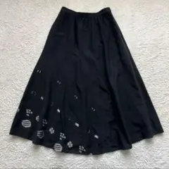2025年最新】慈雨 スカートの人気アイテム - メルカリ