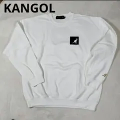 Item thumbnail for item 07dac71a-4568-4b35-bc59-3fe792b7324d