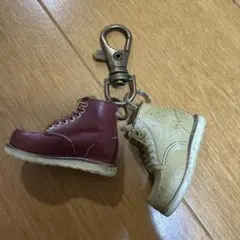 REDWING SHOES®︎ レッドウイング8173 レッドウイング8875