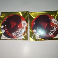 ゆりな様 リクエスト 5点 まとめ商品