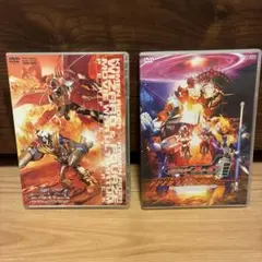 (未使用･未開封品)　仮面ライダーフォーゼ ファイナルエピソード ディレクターズカット版 [DVD] 60wa65s 未使用・未開封品) 仮面ライダーフォーゼ ファイナルエピソード