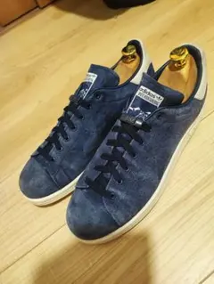 【訳あり】adidas White Mountaineering スニーカー
