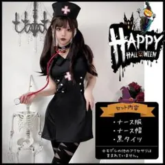 Item thumbnail for item 05a55b4b-79b2-4d0a-aff0-9e5dafe9007b