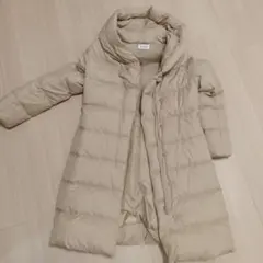 MIRU☆お気軽にコメントください♪様 リクエスト 2点 まとめ商品