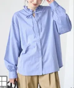 Item thumbnail for item 64e9e53e-f427-4a02-90f6-5c19e40d745e