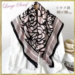 Item thumbnail for item 0d4b38eb-b33c-435d-9788-b9829d5019db