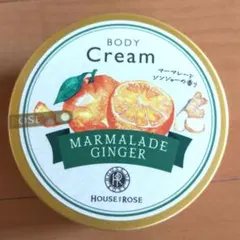 Item thumbnail for item ce31aeca-ea43-4c28-90f9-6c87020a7540