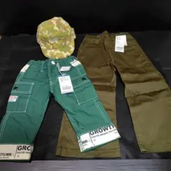 Item thumbnail for item 50eca189-b07f-4323-9262-743f7f28eca8