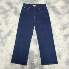 kuukurokuro031503さま専用