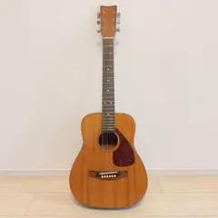 Yamaha FG-201 アコースティックギター ジャパン・ビンテージ - メルカリ
