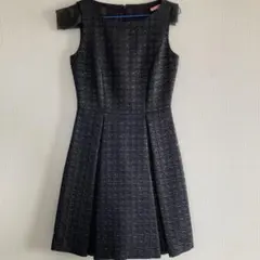 2025年最新】アナイ ワンピース 34の人気アイテム - メルカリ