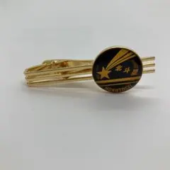 2025年最新】北斗星 タイピンの人気アイテム - メルカリ