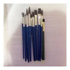 Item thumbnail for item 188b69f8-07d6-46a5-a17a-bd266f67d0d2