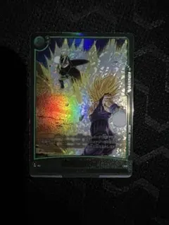 ナナミ様 リクエスト 2点 まとめ商品