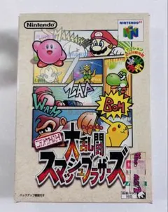 2026年最新】マリオパーティ5の人気アイテム - メルカリ