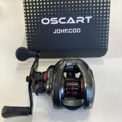 Item thumbnail for item 150ac8f8-6fa0-4430-9314-25c4a033205b