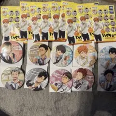 2026年最新】天童覚缶バッジの人気アイテム - メルカリ