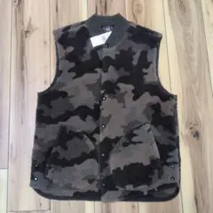 2026年最新】ダブルアールエル rrl ベストの人気アイテム - メルカリ