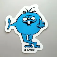 Item thumbnail for item 6e48fb0f-39b9-451b-ab68-09491f5aeec2