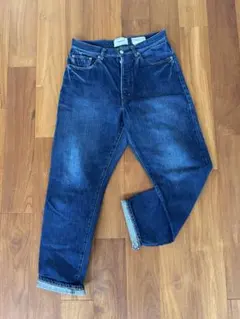 Item thumbnail for item b48151bc-6ef2-47fd-af98-6505827daaac