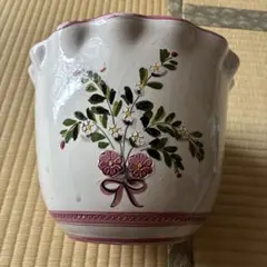 フェリシモ 木の実柄 食器セット フェリシモ 木の実柄 食器セット - メルカリ
