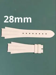 Item thumbnail for item d5aea44b-6eee-450a-bafb-d141e171d09f