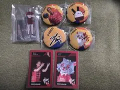 Item thumbnail for item 7d8bae14-29da-43ac-b98a-023c7ef5e233