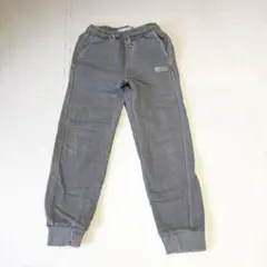 ZARA キッズパンツ　130